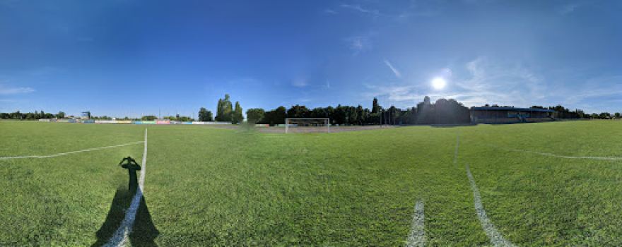 Kolos