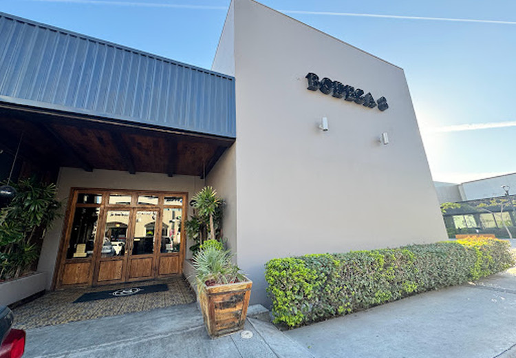 Bodega 8 - Mexicali (, Mexicali) - Restaurant Reviews, Menu