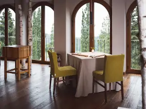 Ristorante Mater