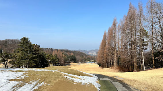 Yangju