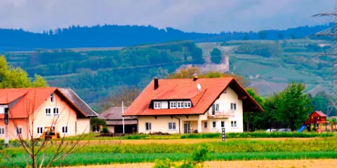 Weingut Leopold Schatzle