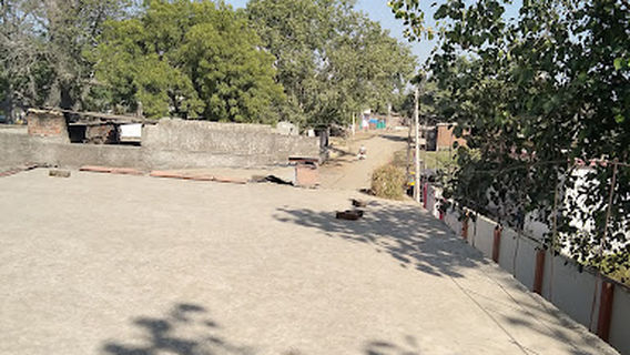 Kalpvraksh