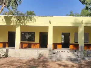 Sangli Phata
