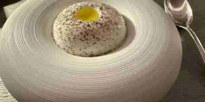 Le Jules Verne image 2