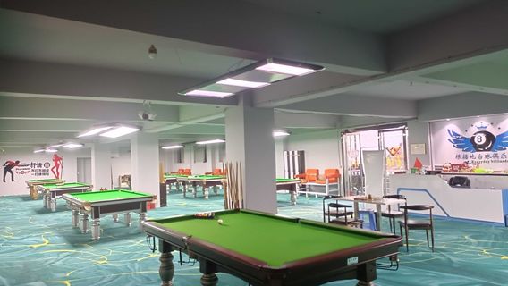 gen ju di tai qiu ju le bu