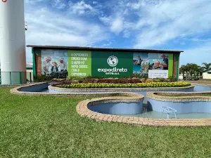 Expodireto Cotrijal