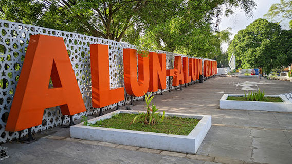 Garut Kota