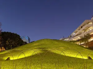 Cinépolis • Miraflores