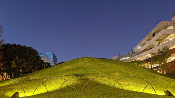 Cinépolis • Miraflores