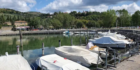 Club Velico Trasimeno