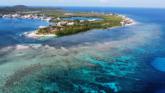 Tank'd Pro Dive Center