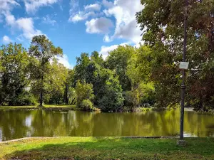 Greene Township Park