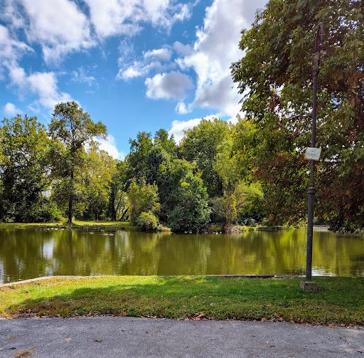 Greene Township Park