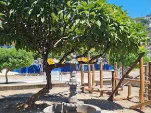 Laborio Park