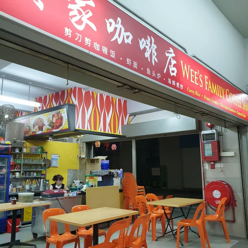 5_勿洛水庫公園