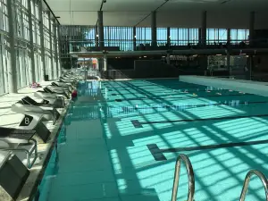 Aquarama