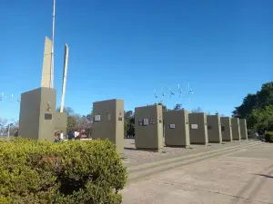 Field of Glory