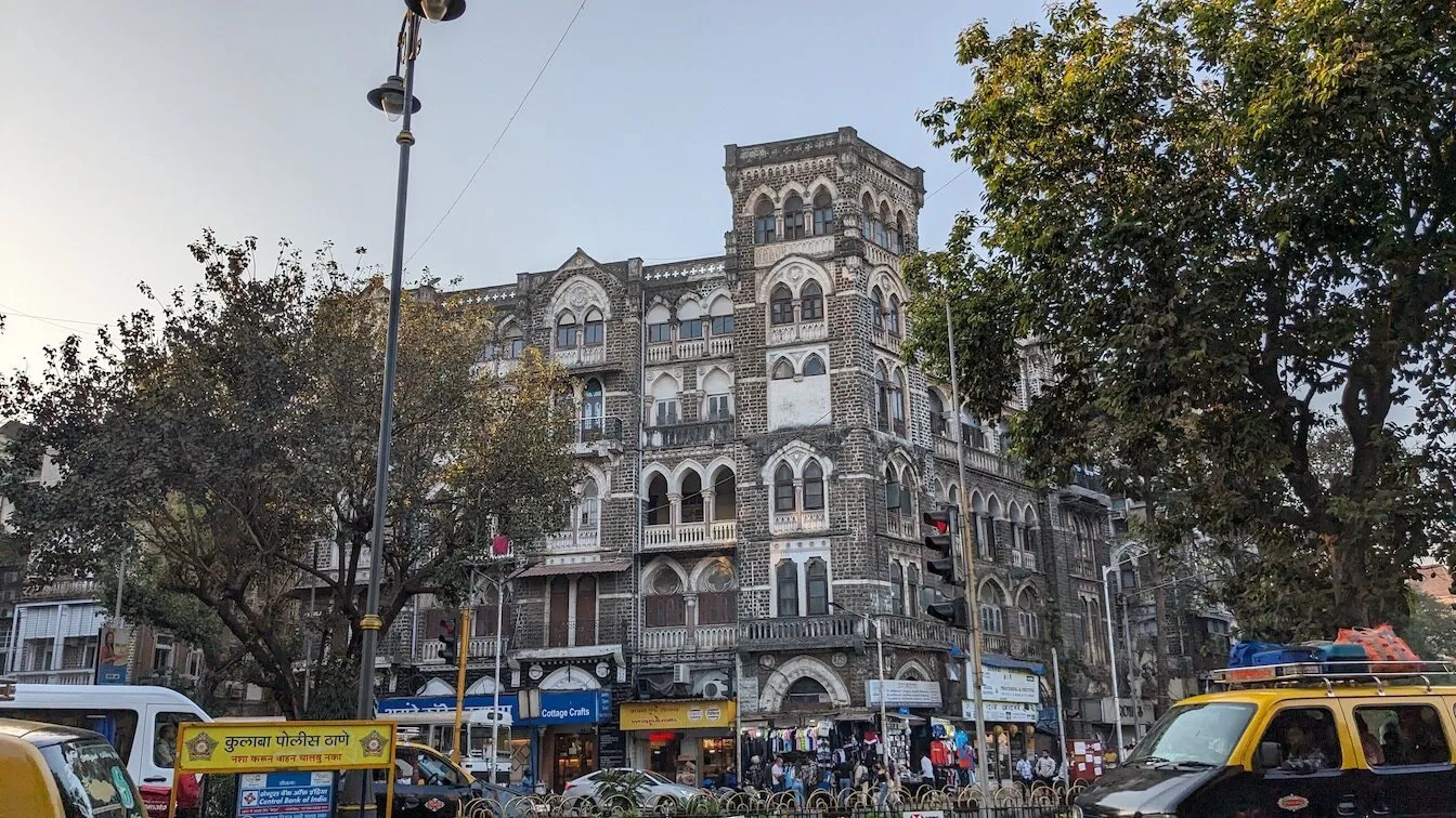 5_Colaba