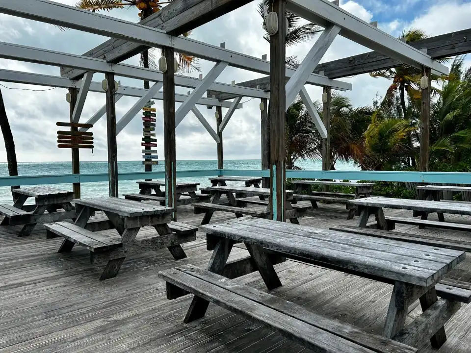 Lucayan Caverns Tickets [2026] - Promos, Prices, Reviews & Opening ...