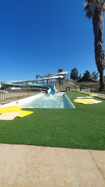 Montreal to Inverell Flights
