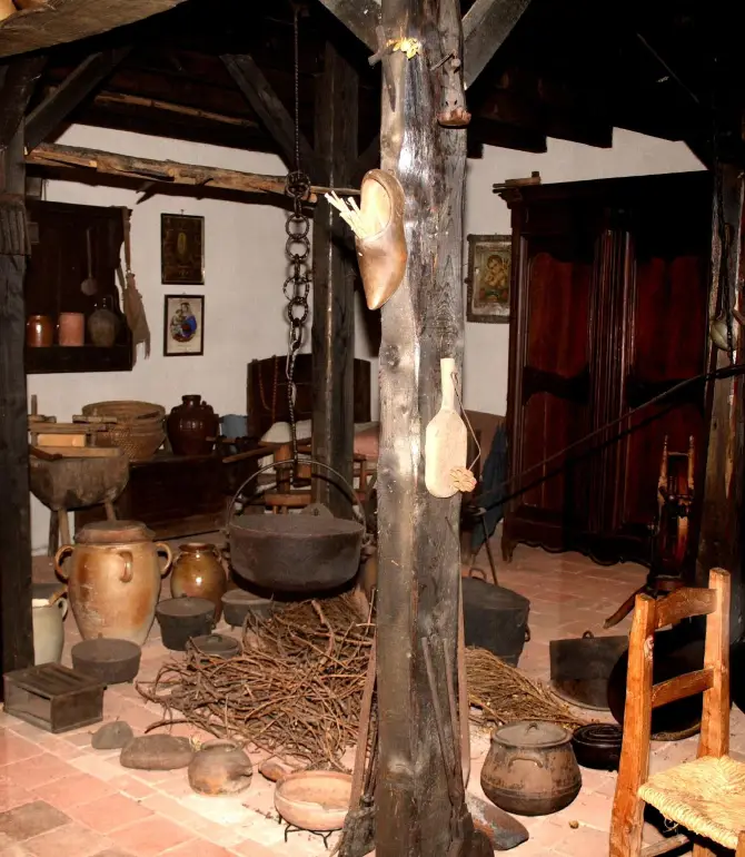 Ambierle