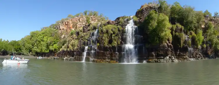 Hotels in Southern River