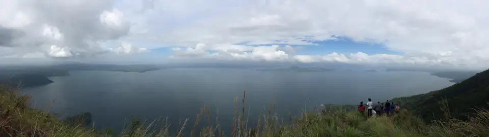 5_Mt. Maculot