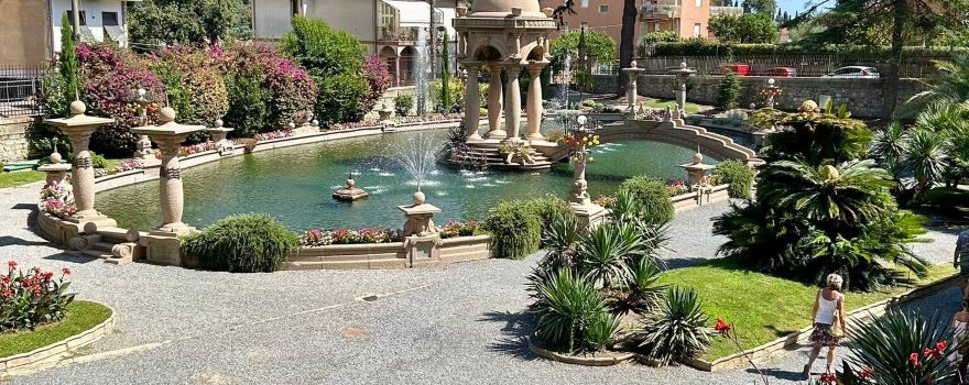 Imperia