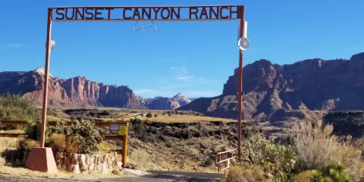 David J West Gallery