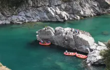 Happyraft
