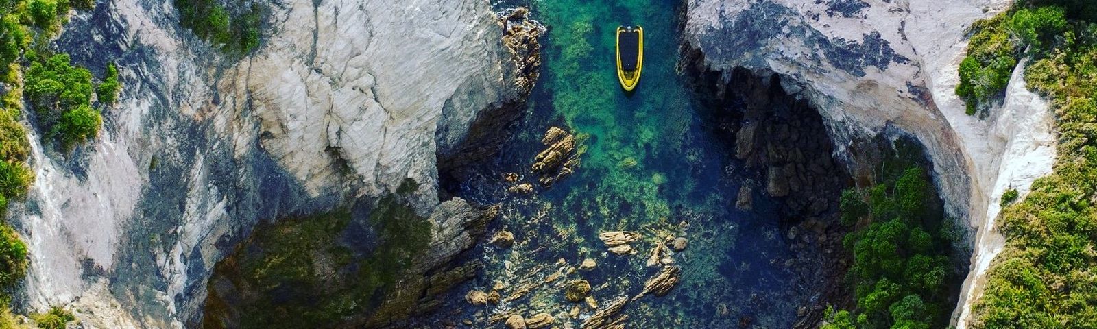 WhitiangaDịch Vụ Đi Lại