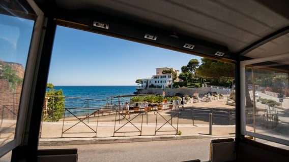 Cassis