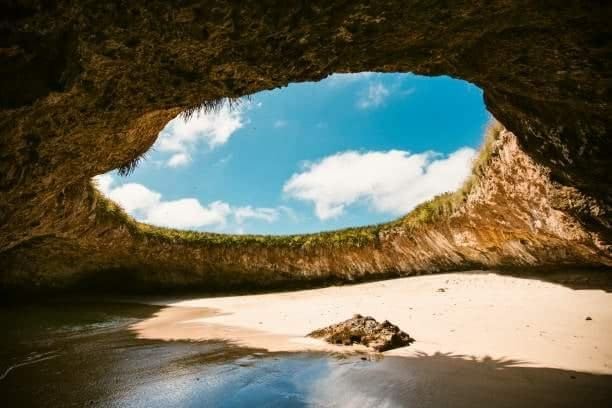 Punta de Mita