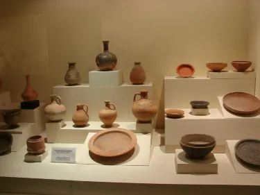 Bilecik Museum
