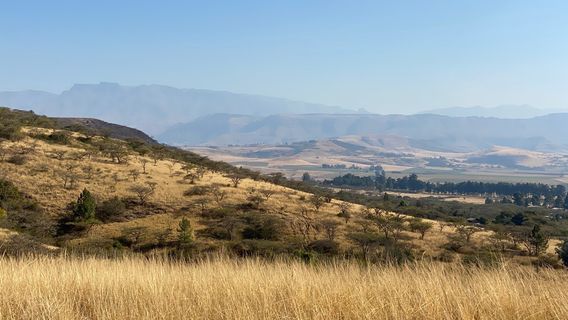 Four Rivers Rafting & Adventures