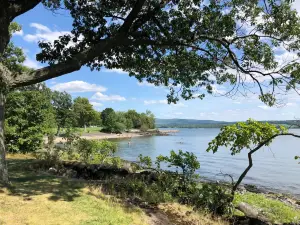 Kill Kare State Park