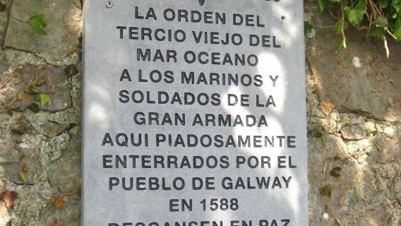 Galway