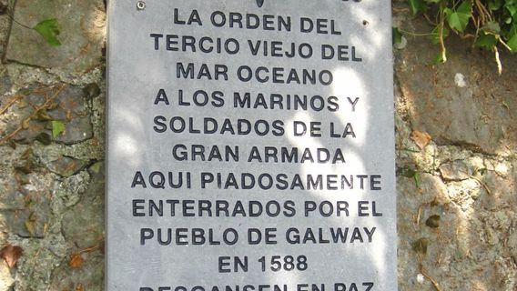 Galway