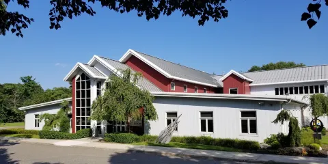 Art League of Long Island