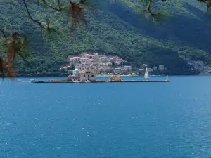 Madonna dello Scoglio
