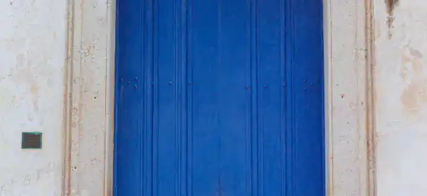 Hotéis em Serra