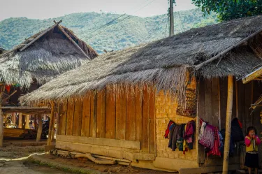 Provincia de Houaphan