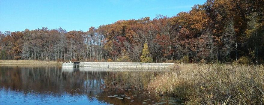 Yankee Springs Township