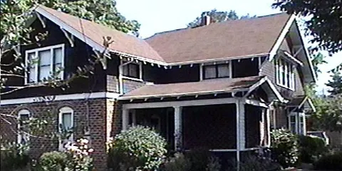 Schmidt House Museum