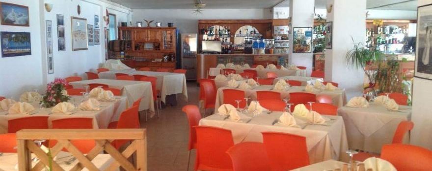 Lido Sabbia d'Oro