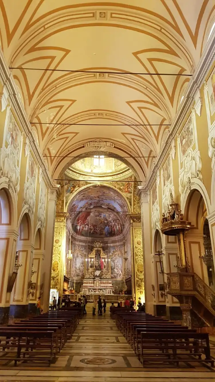Hotel a Palazzolo Acreide