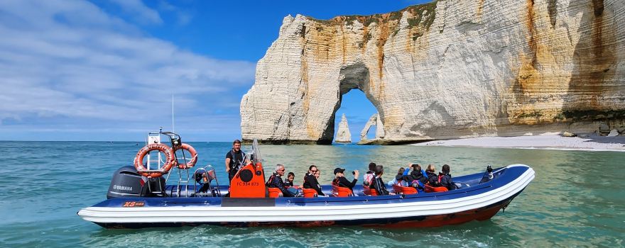 La Mer Pour Tous