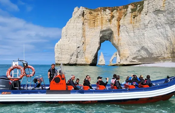 薩瑟託勒瑪肯杜