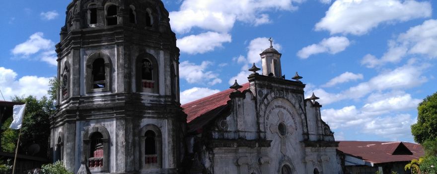 Bacolor