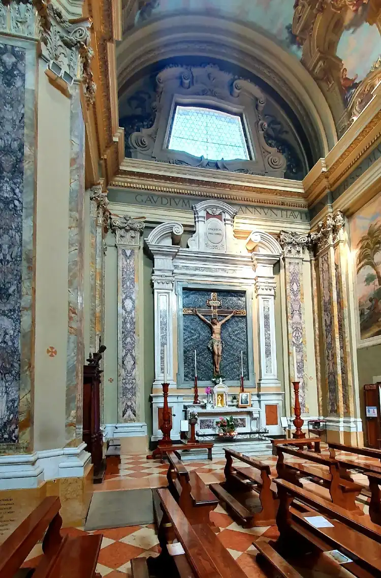 Hotel di Fiorano
